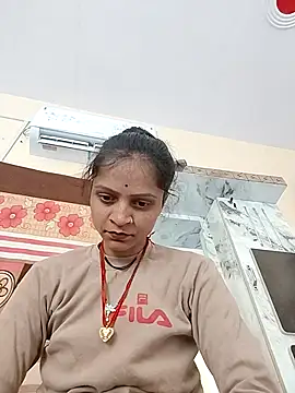 Sonam dhakad online show from 04/21/26, 05:58