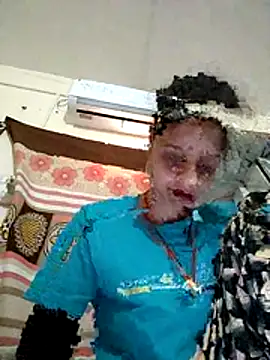 Sonam dhakad online show from 04/23/26, 05:14