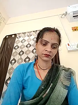 Sonam dhakad online show from 10/21/25, 05:18