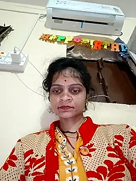 Sonam dhakad online show from 10/29/25, 01:04