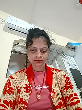 Sonam dhakad online show from 11/20/25, 11:47