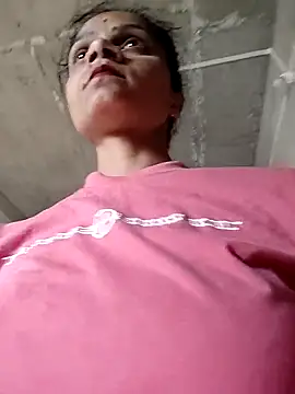 Snapshot of Sonam_dhakad chatting on 02/20/26, 06:26 Sonam dhakad online show from 02/20/26, 06:26