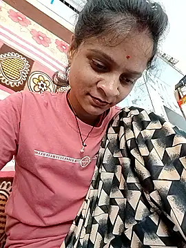 Snapshot of Sonam_dhakad chatting on 03/26/26, 08:12 Sonam dhakad online show from 03/26/26, 08:12