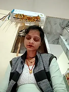 Snapshot of Sonam_dhakad chatting on 02/04/26, 01:17 Sonam dhakad online show from 02/04/26, 01:17