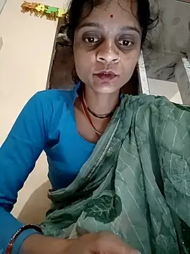 Sonam dhakad online show from 11/05/25, 06:33