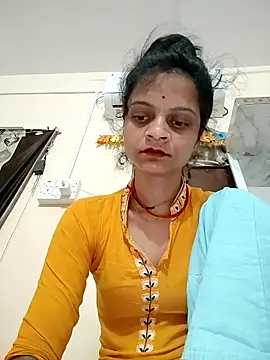 Sonam dhakad online show from 11/07/25, 12:37