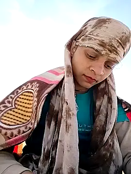 Sonam dhakad online show from 12/18/25, 06:07