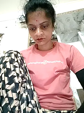 Snapshot of Sonam_dhakad chatting on 02/21/26, 12:01 Sonam dhakad online show from 02/21/26, 12:01