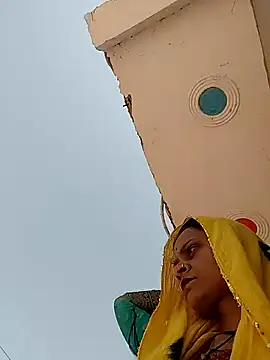 Snapshot of Sonam_dhakad chatting on 04/14/26, 06:51 Sonam dhakad online show from 04/14/26, 06:51