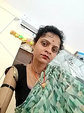 Sonam dhakad online show from 11/01/25, 07:57