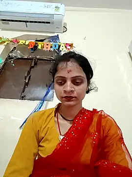 Sonam dhakad online show from 10/20/25, 04:18