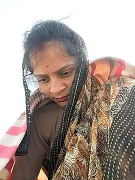 Sonam dhakad online show from 11/27/25, 07:42