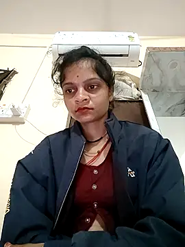 Sonam dhakad online show from 12/05/25, 08:06