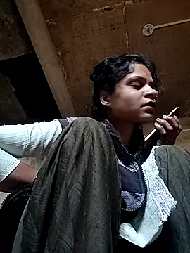 Snapshot of Sonam_dhakad chatting on 02/05/26, 03:24 Sonam dhakad online show from 02/05/26, 03:24