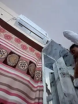 Snapshot of Sonam_dhakad chatting on 03/31/26, 05:31 Sonam dhakad online show from 03/31/26, 05:31