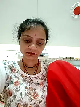 Snapshot of Sonam_dhakad chatting on 04/03/26, 01:23 Sonam dhakad online show from 04/03/26, 01:23