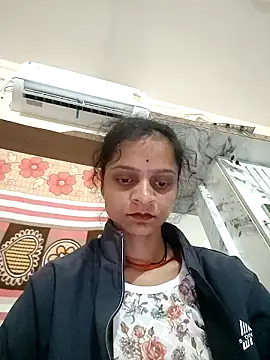 Snapshot of Sonam_dhakad chatting on 04/06/26, 06:42 Sonam dhakad online show from 04/06/26, 06:42