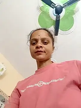 Snapshot of Sonam_dhakad chatting on 04/11/26, 07:27 Sonam dhakad online show from 04/11/26, 07:27