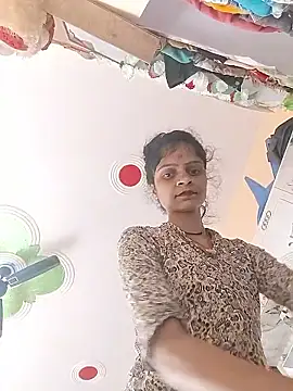 Sonam dhakad online show from 10/25/25, 08:35