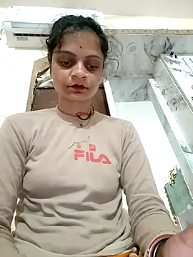 Snapshot of Sonam_dhakad chatting on 02/16/26, 08:51 Sonam dhakad online show from 02/16/26, 08:51