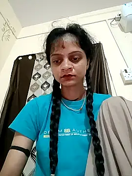 Sonam dhakad online show from 10/28/25, 12:11