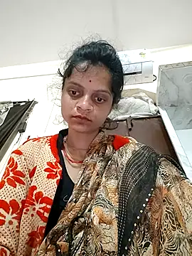 Sonam dhakad online show from 11/29/25, 11:16