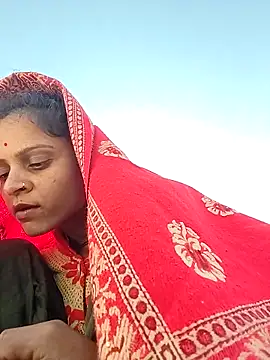 Snapshot of Sonam_dhakad chatting on 01/07/26, 07:46 Sonam dhakad online show from 01/07/26, 07:46