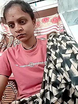 Snapshot of Sonam_dhakad chatting on 03/30/26, 08:38 Sonam dhakad online show from 03/30/26, 08:38