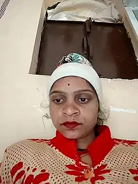 Snapshot of Sonam_dhakad chatting on 01/08/26, 03:12 Sonam dhakad online show from 01/08/26, 03:12