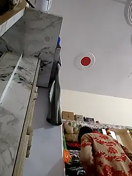 Snapshot of Sonam_dhakad chatting on 12/22/25, 11:49 Sonam dhakad online show from 12/22/25, 11:49