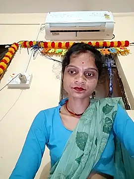 Sonam dhakad online show from 10/13/25, 07:48