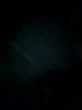 Sonam dhakad online show from 10/17/25, 09:38