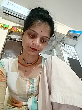 Sonam dhakad online show from 11/03/25, 06:11