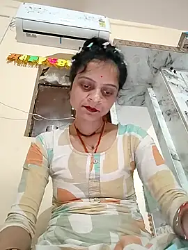 Sonam dhakad online show from 11/07/25, 02:43