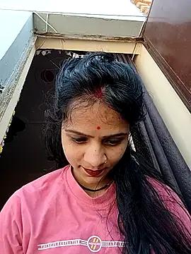 Snapshot of Sonam_dhakad chatting on 02/09/26, 05:27 Sonam dhakad online show from 02/09/26, 05:27