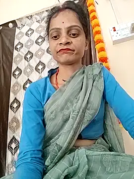 Sonam dhakad online show from 10/11/25, 07:09