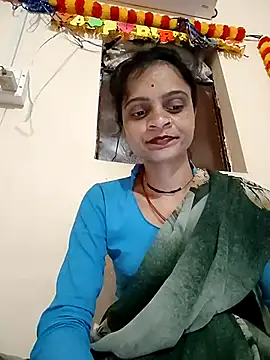 Sonam dhakad online show from 10/16/25, 03:42