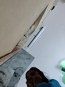 Sonam dhakad online show from 11/25/25, 08:25