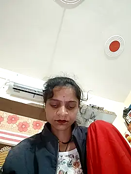 Snapshot of Sonam_dhakad chatting on 03/31/26, 05:37 Sonam dhakad online show from 03/31/26, 05:37