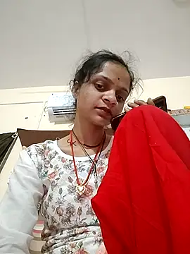 Snapshot of Sonam_dhakad chatting on 04/09/26, 06:03 Sonam dhakad online show from 04/09/26, 06:03