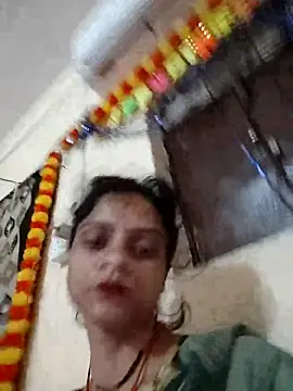 Sonam dhakad online show from 10/09/25, 08:42