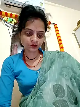 Sonam dhakad online show from 10/11/25, 09:16