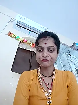 Sonam dhakad online show from 10/30/25, 04:55