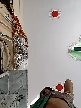 Snapshot of Sonam_dhakad chatting on 01/10/26, 08:09 Sonam dhakad online show from 01/10/26, 08:09