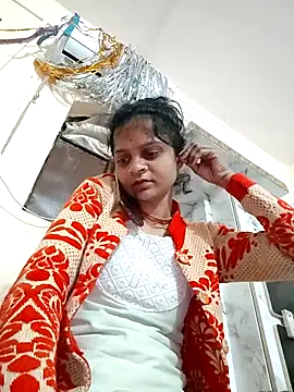 Snapshot of Sonam_dhakad chatting on 02/01/26, 01:37 Sonam dhakad online show from 02/01/26, 01:37