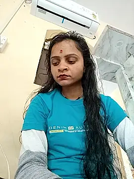 Snapshot of Sonam_dhakad chatting on 02/13/26, 06:46 Sonam dhakad online show from 02/13/26, 06:46