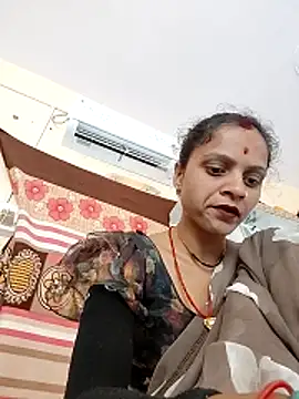 Sonam dhakad online show from 04/18/26, 05:54