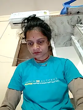 Sonam dhakad online show from 12/19/25, 02:15