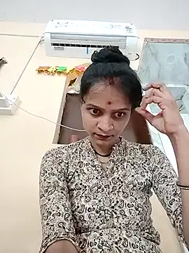 Sonam dhakad online show from 11/03/25, 05:12