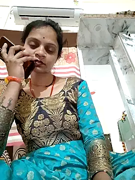 Snapshot of Sonam_dhakad chatting on 04/07/26, 08:43 Sonam dhakad online show from 04/07/26, 08:43